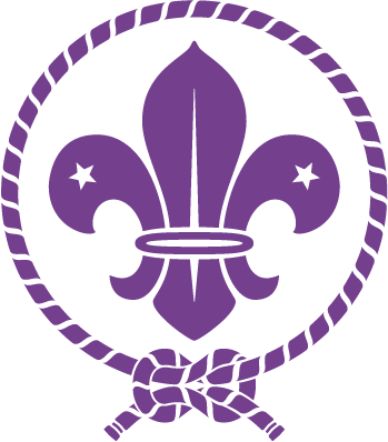 WOSM