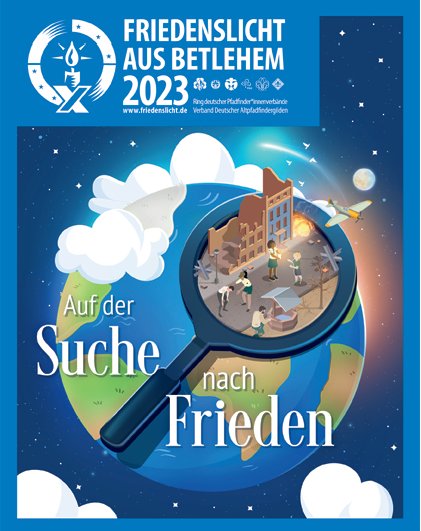 Plakat Friedenslicht 2023 Webformat0001 00